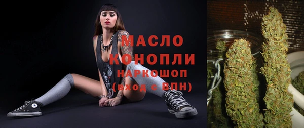 молекула духа Костерёво