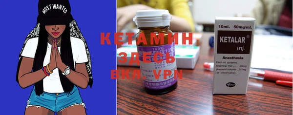 шишки Киренск