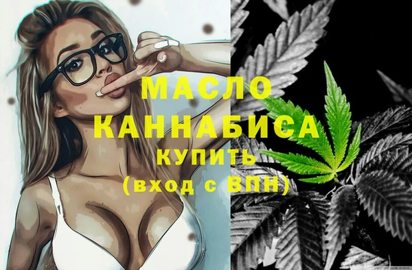 молекула духа Костерёво