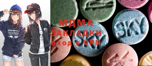 шишки Коряжма
