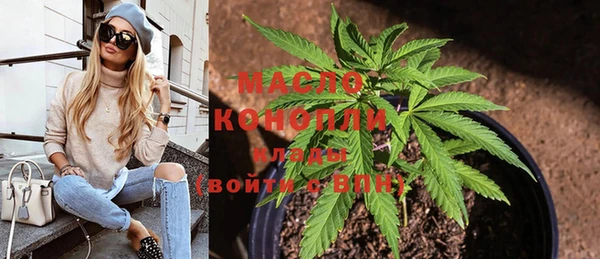 молекула духа Костерёво