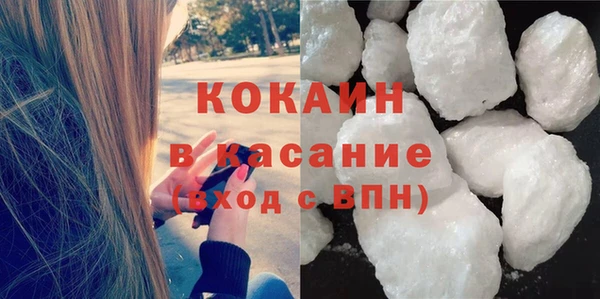 шишки Киренск